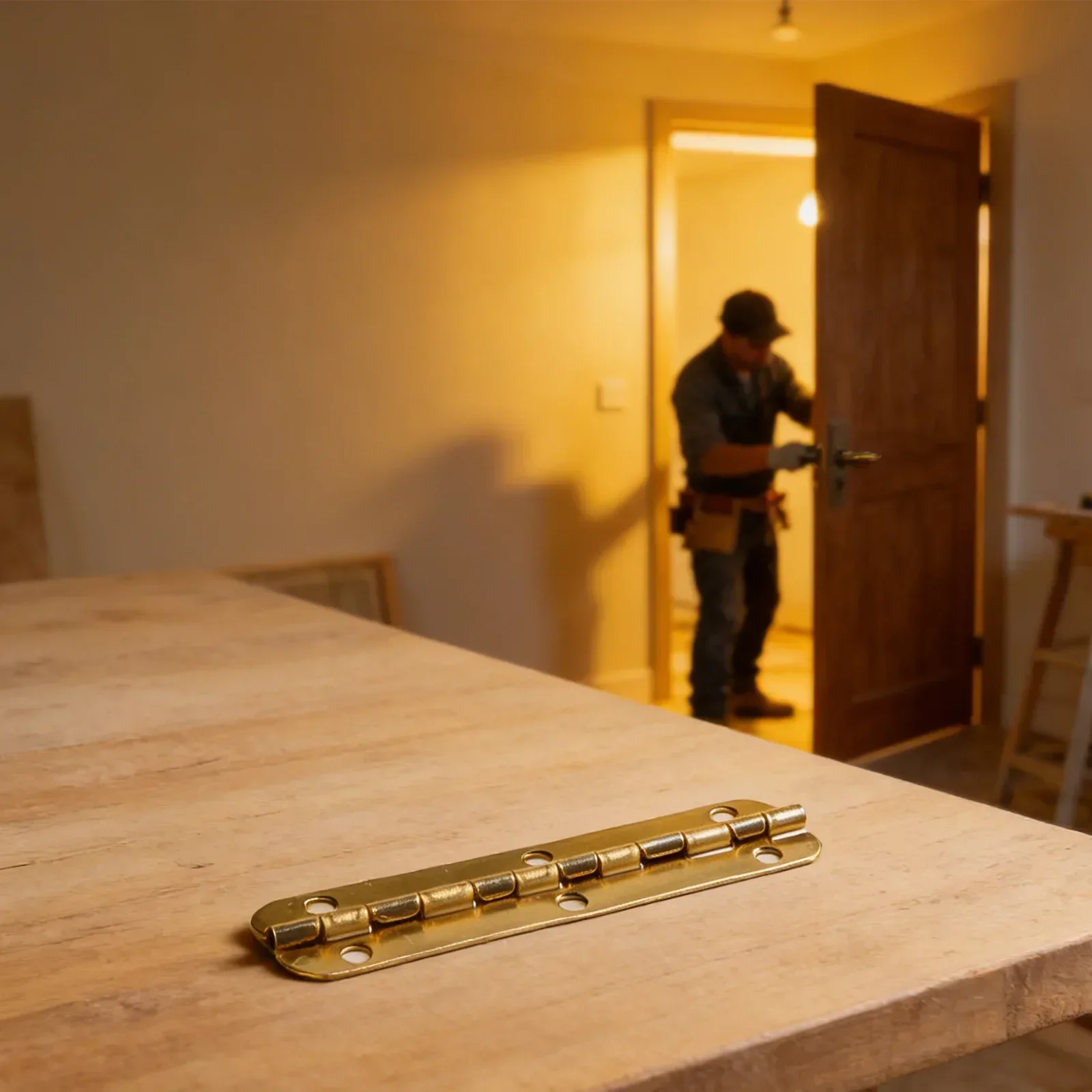 Quality Furniture Hardware - Sıcak Fırsat Pratik Yüksek Kaliteli Menteşeler