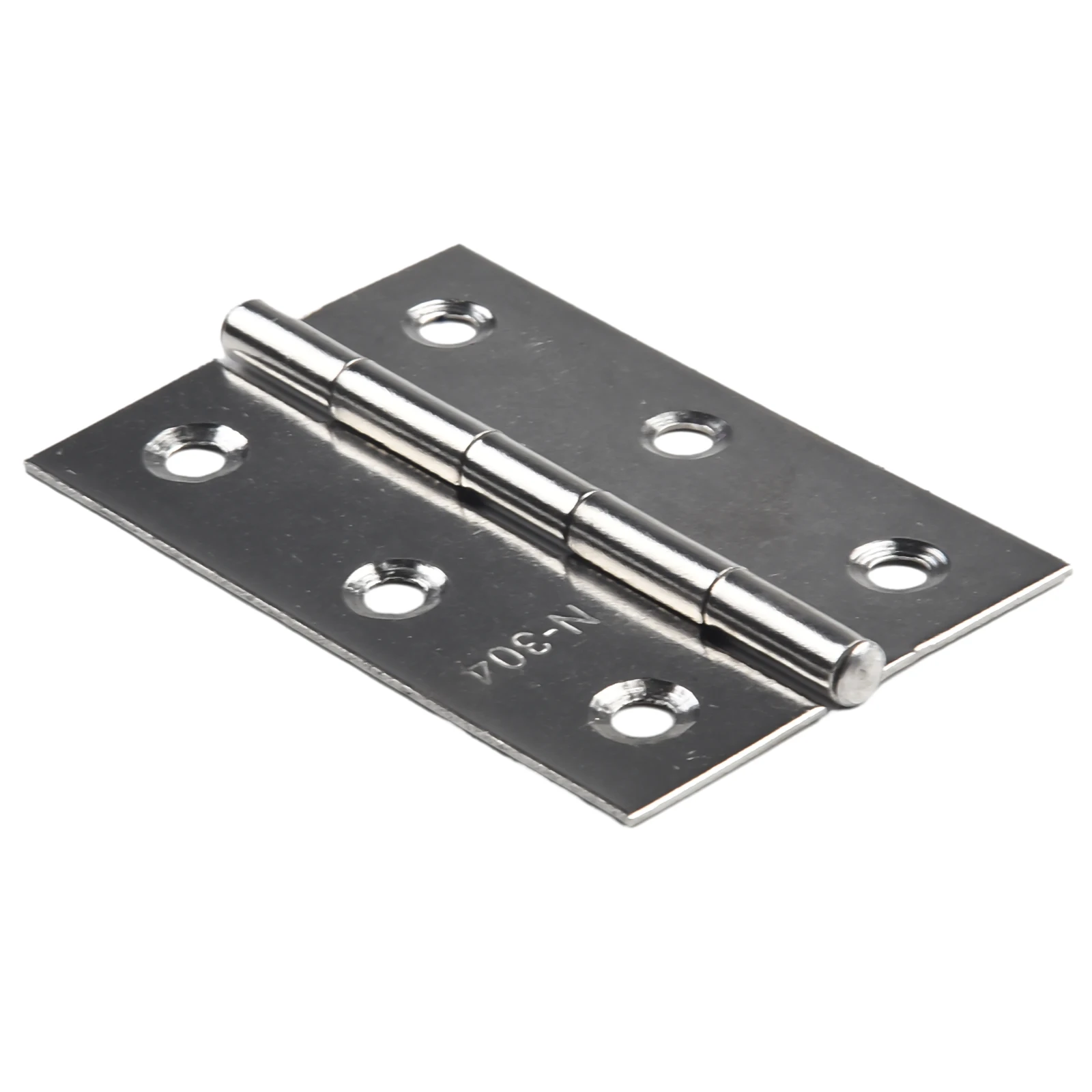 Quality Furniture Hardware - Yüksek Kaliteli Pratik Menteşe Kapı Menteşesi