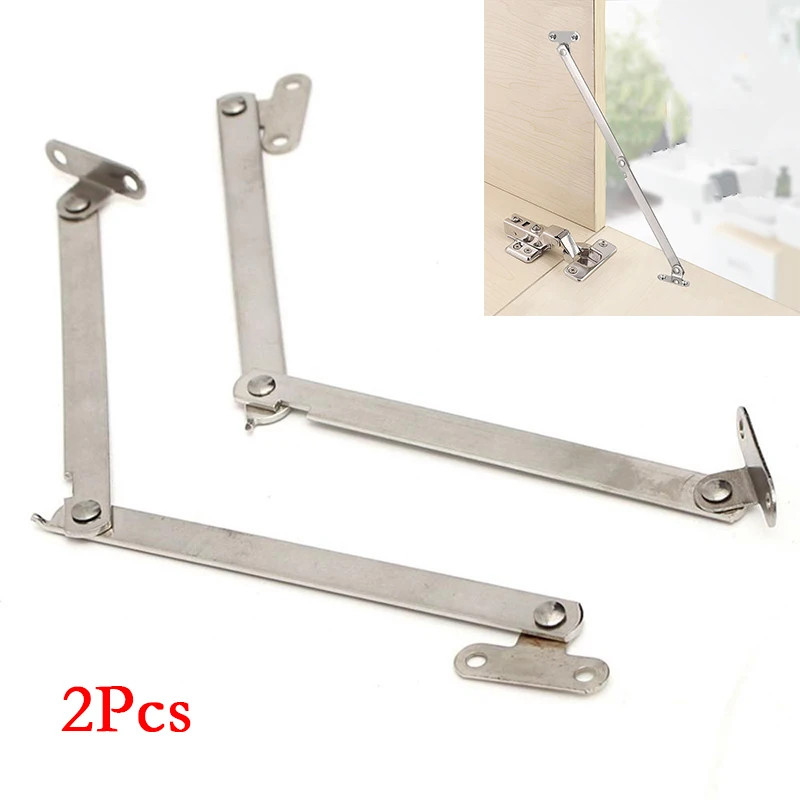 Quality Furniture Hardware - Yüksek kalite 2 adet paslanmaz çelik