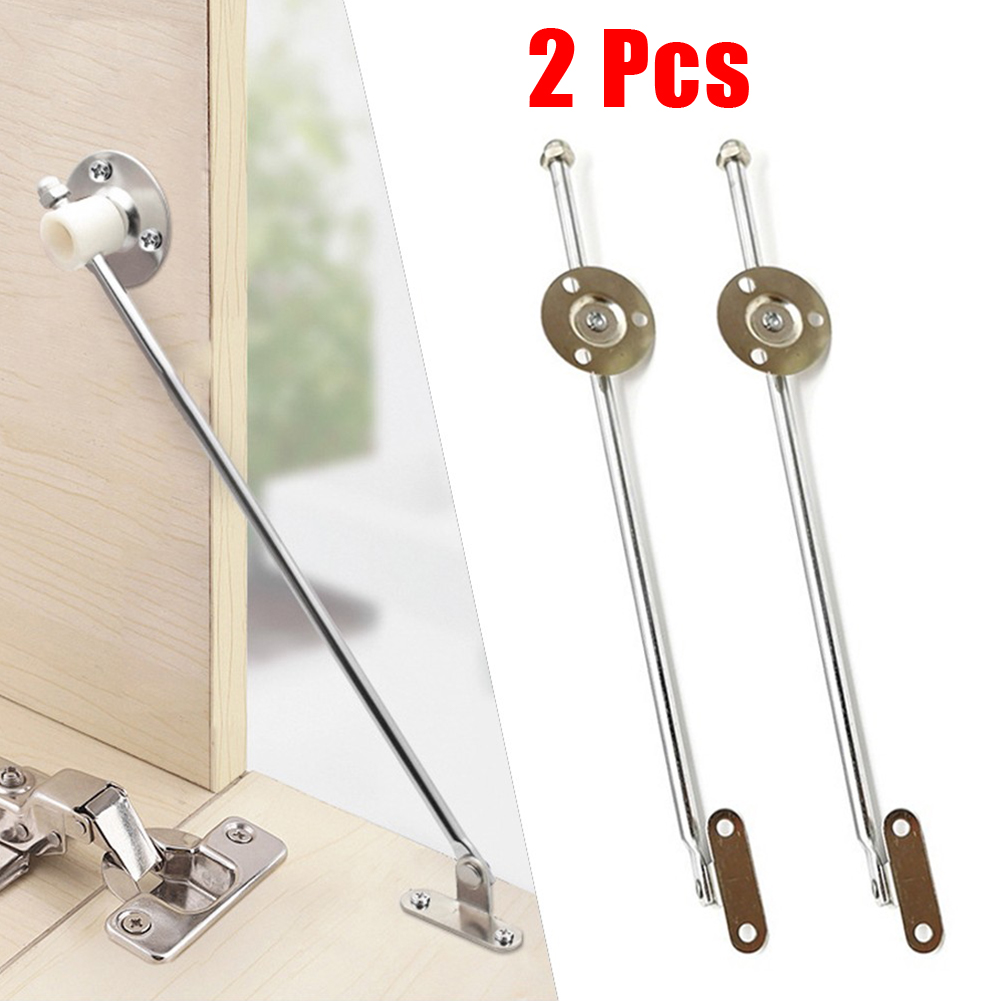 Quality Furniture Hardware - Gümüş aşınmaya dayanıklı yepyeni yüksek kaliteli