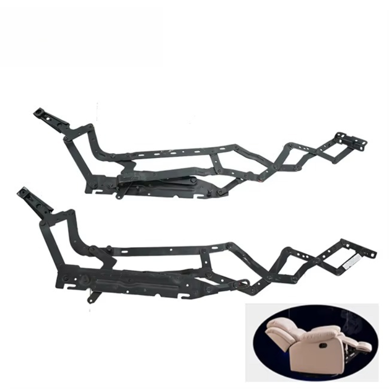 Furniture Hardware Accessories - Yeni Mobilya Donanım Aksesuarları Metal Çerçeveli