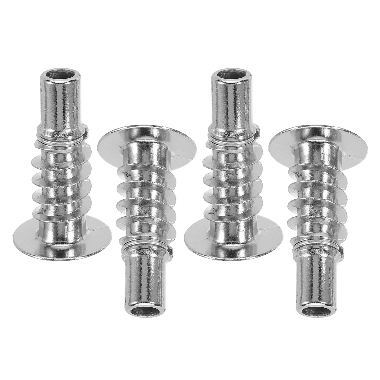 Furniture Hardware Accessories - Mobilya Donanımı Pivot Soket Kanepe Başlığı
