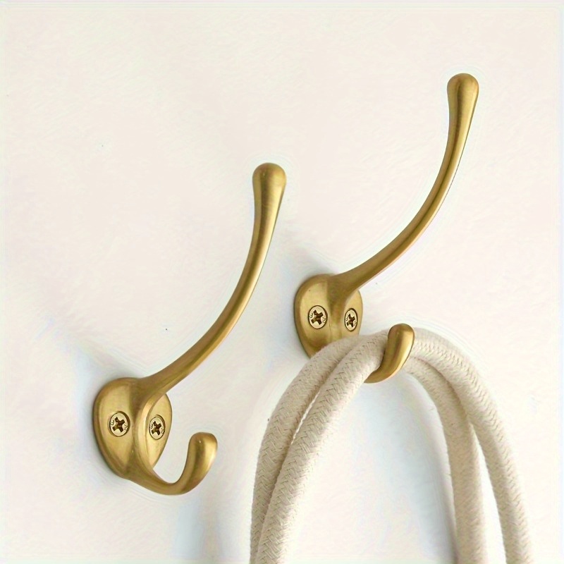 Furniture Hardware Accessories - 2 adet Rustik Tarzda Ağır Hizmet