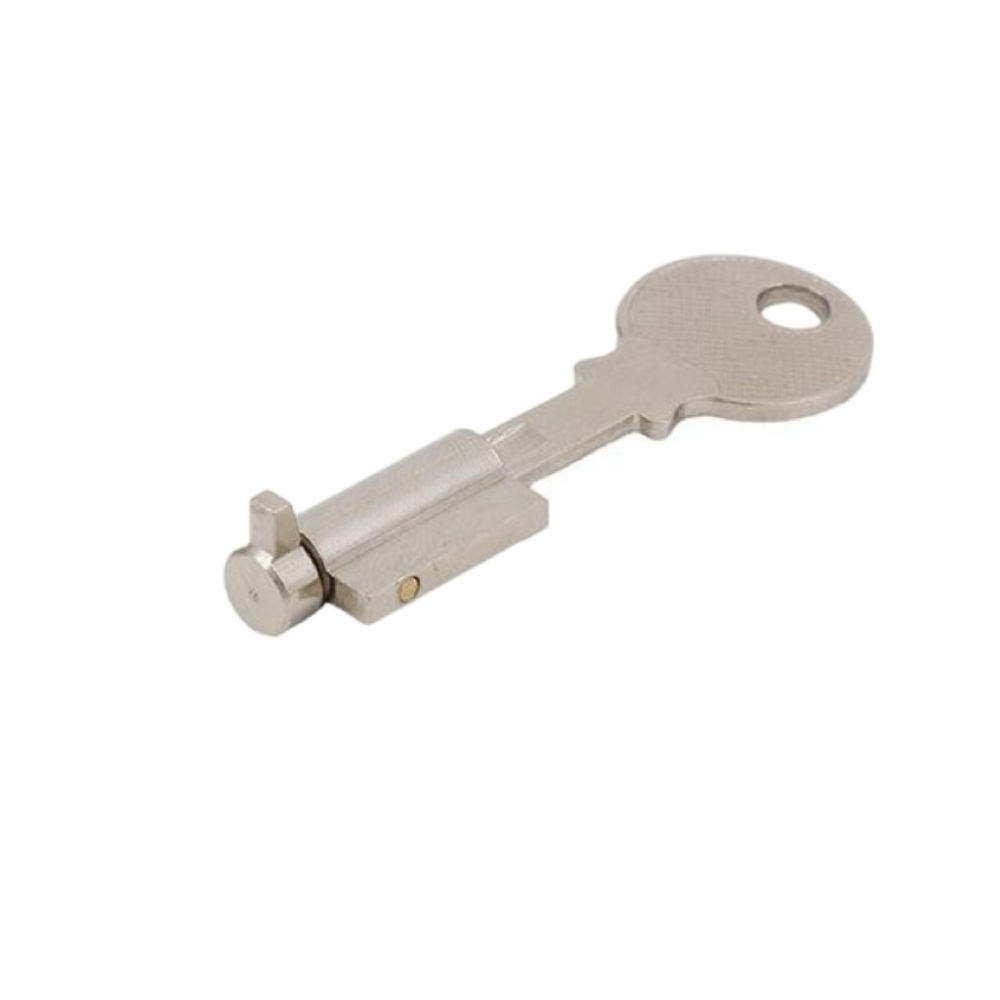 Furniture And Hardware Shop - Vitrin, Cam Dolap, Mobilya, Güvenlik, Perakende,
