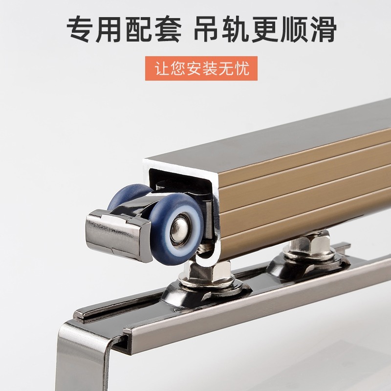 En kaliteli kapı silindiri ult - Quality Furniture Hardware incelemesi ve fiyatı