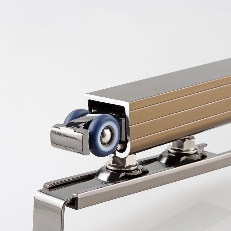 En kaliteli kapı silindiri ult - Quality Furniture Hardware incelemesi ve fiyatı