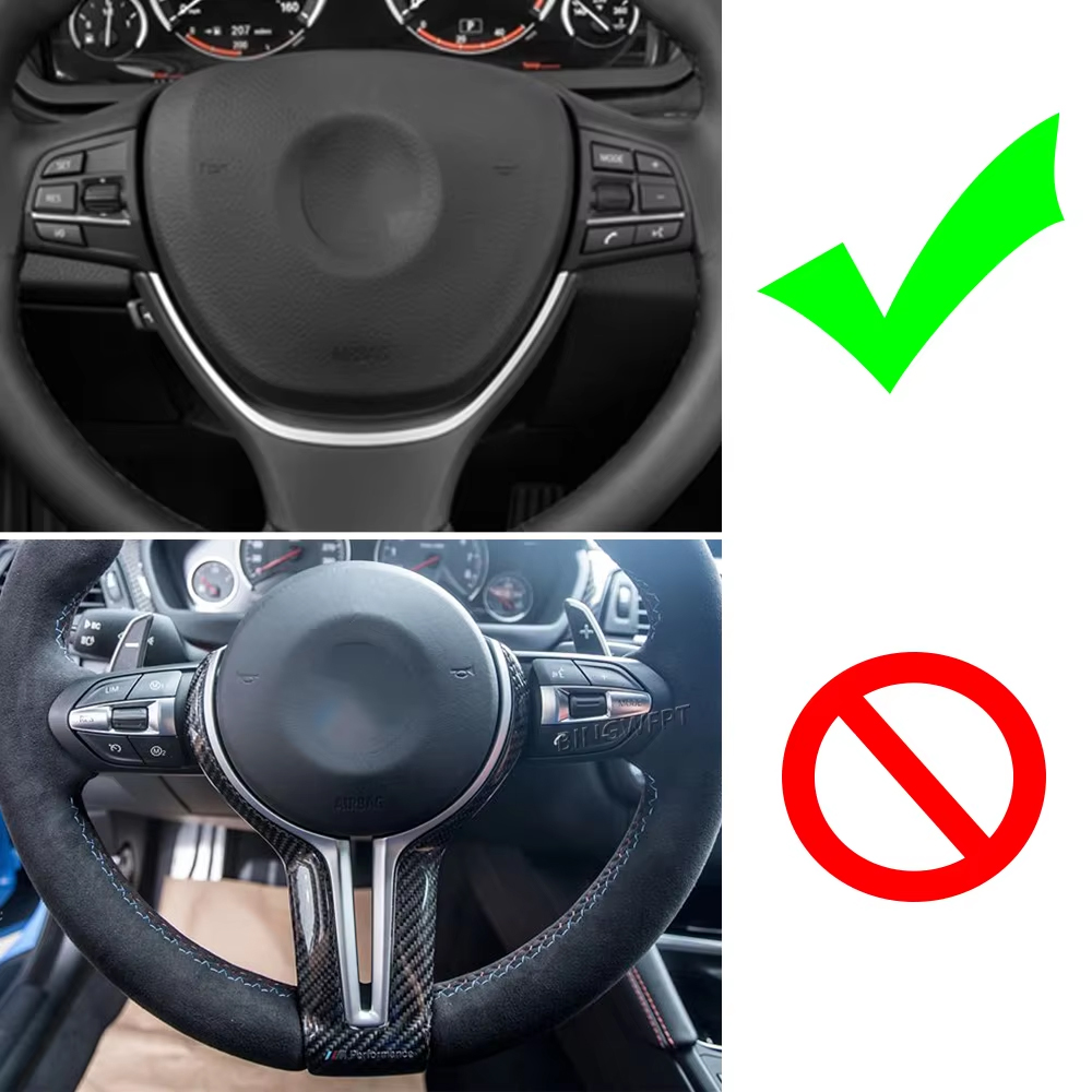 BMW 1 3 4 5 6 7 Serisi F30 F35 - Furniture Quality Control incelemesi ve fiyatı