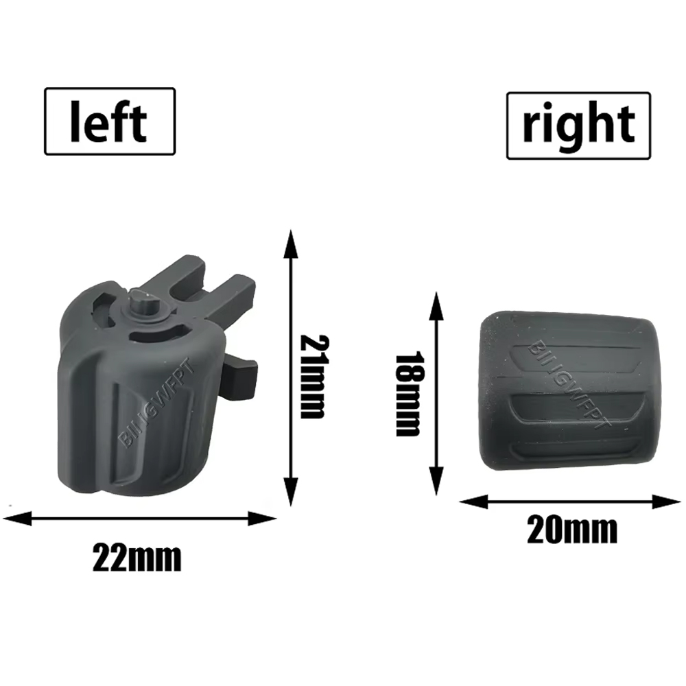 BMW 1 3 4 5 6 7 Serisi F30 F35 - Furniture Quality Control incelemesi ve fiyatı