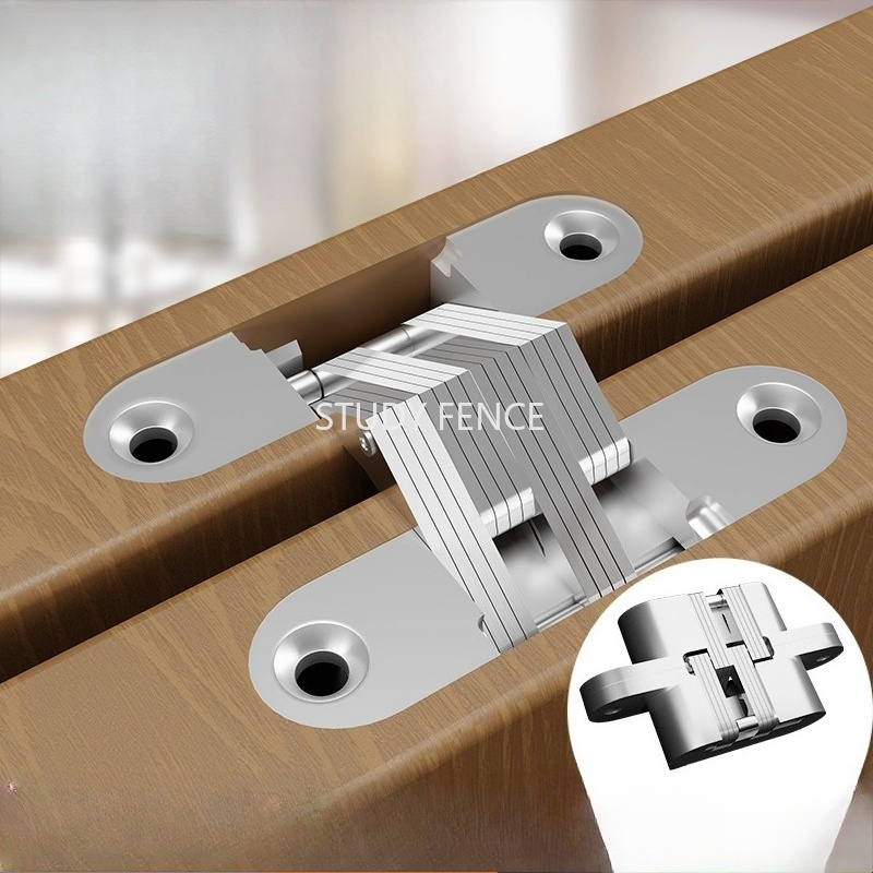 2 adet Metal gizli çapraz ment - Used Furniture Hardware incelemesi ve fiyatı