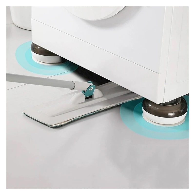 4 adet evrensel titreşim önley - Furniture Foot Pad incelemesi ve fiyatı