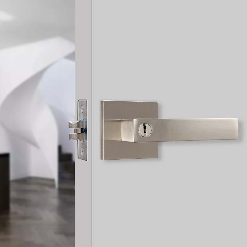 Yüksek Kaliteli Çinko Alaşım K - Furniture Grade Hardware incelemesi ve fiyatı