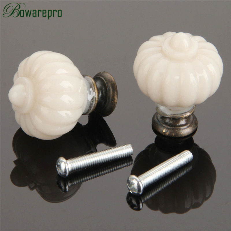 1 adet akrilik fildişi beyaz k - Furniture Hardware Nut incelemesi ve fiyatı