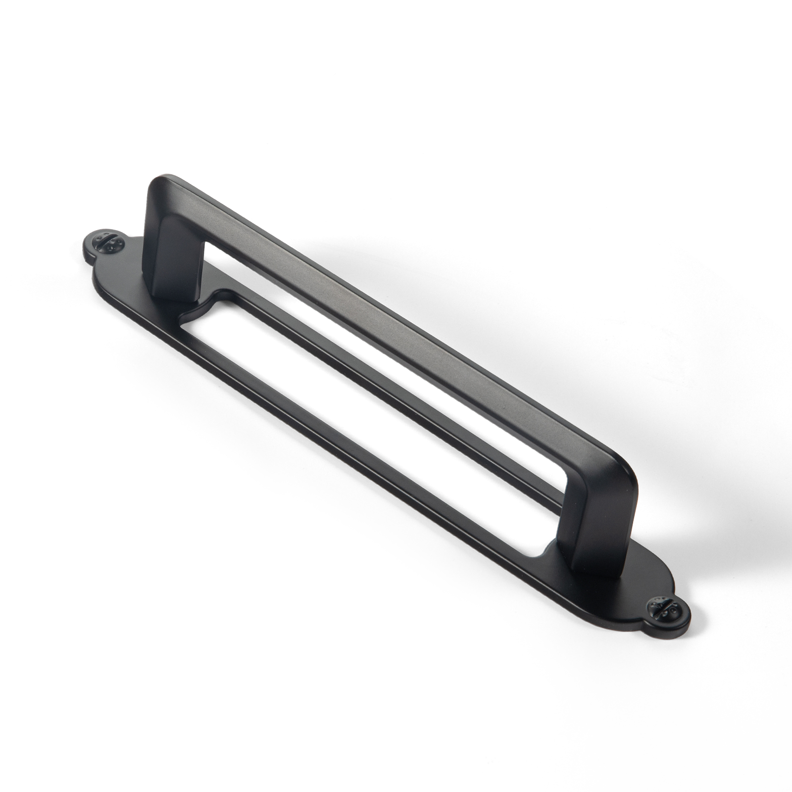 Goo-Ki Antik Pirinç Kaplama Çi - Furniture Hardware With Backplate incelemesi ve fiyatı