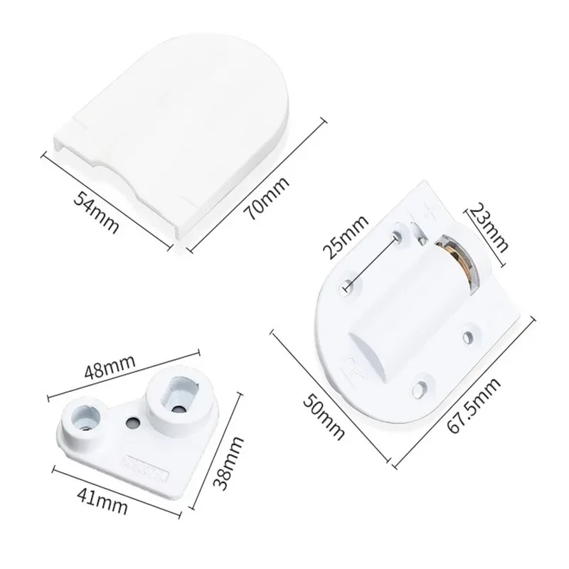 Bir set Yüksek kaliteli ayarla - Quality Furniture Hardware incelemesi ve fiyatı