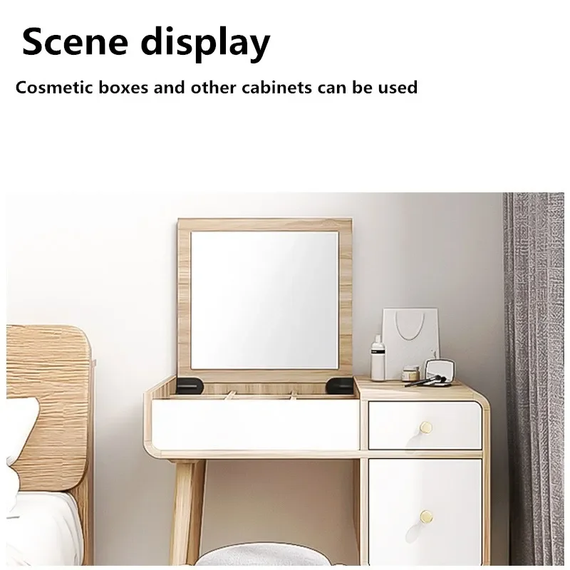 Bir set Yüksek kaliteli ayarla - Quality Furniture Hardware incelemesi ve fiyatı