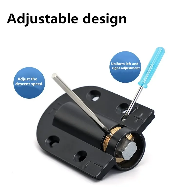 Bir set Yüksek kaliteli ayarla - Quality Furniture Hardware incelemesi ve fiyatı