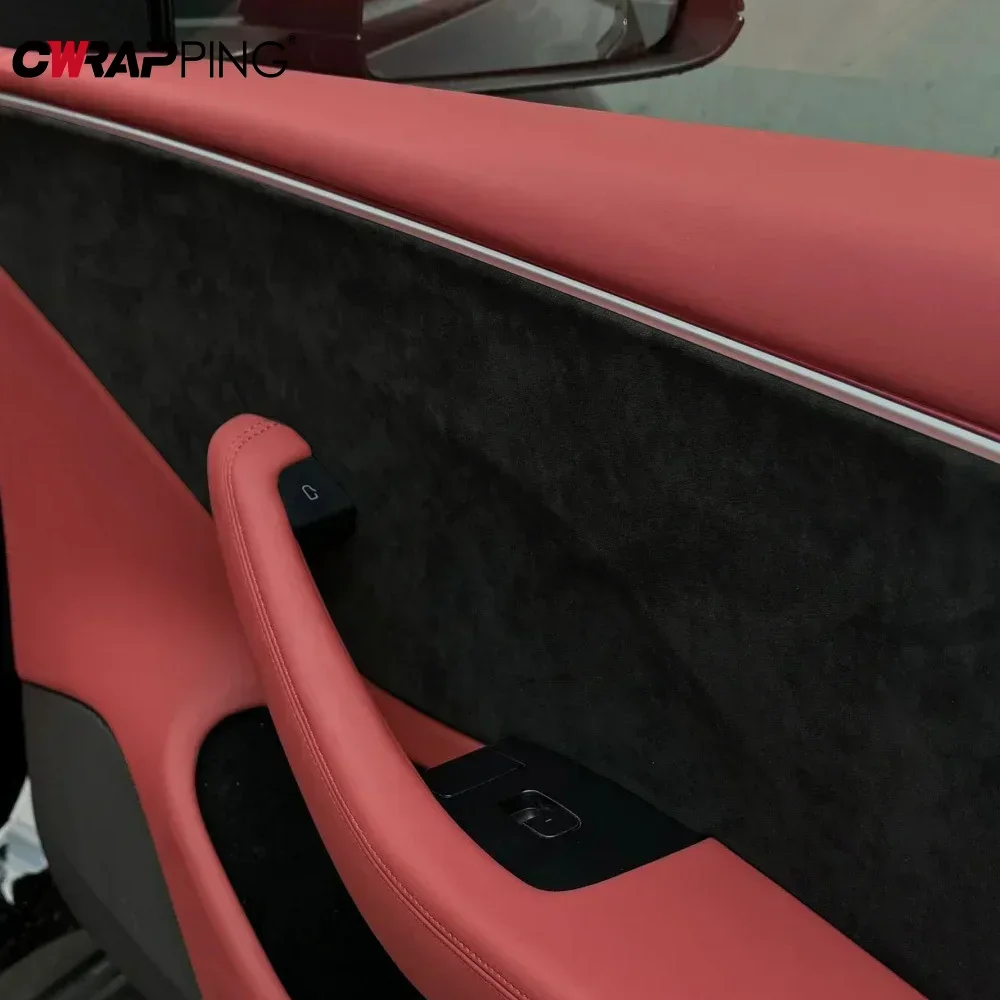 Araba İç Modifikasyon Çıkartma - Furniture Quality Control incelemesi ve fiyatı