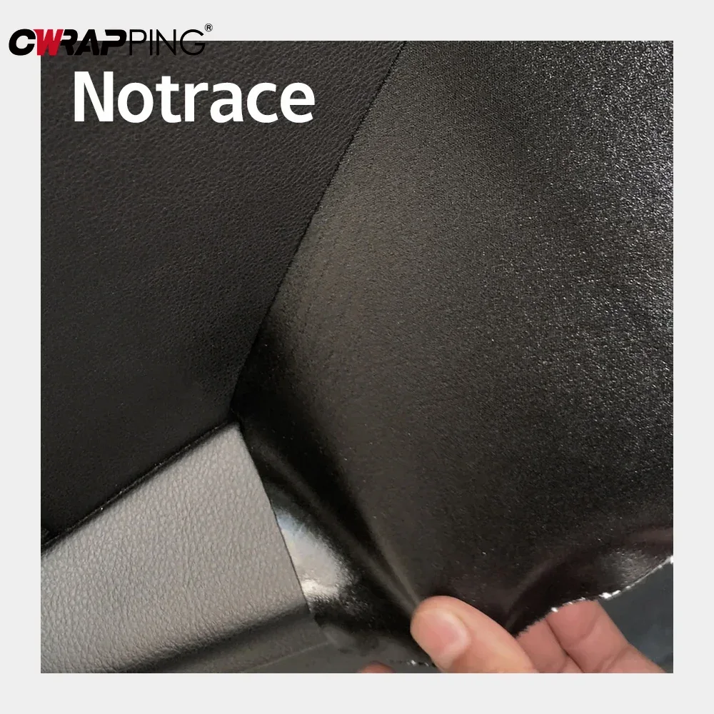 Araba İç Modifikasyon Çıkartma - Furniture Quality Control incelemesi ve fiyatı
