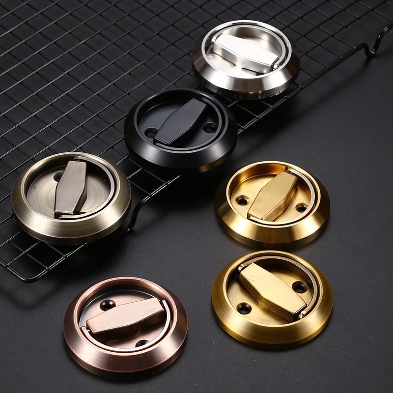 Paslanmaz Çelik Gizli Dolap Ko - Furniture Hardware Nut incelemesi ve fiyatı