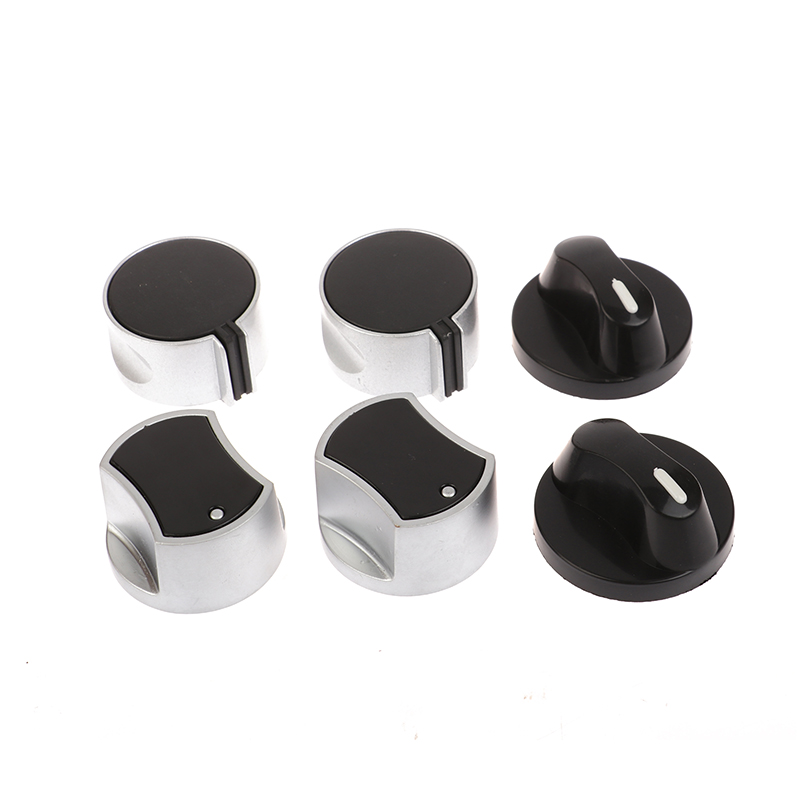 /KQM/2 Adet 6/8Mm Gazlı Ocak A - Furniture Quality Control incelemesi ve fiyatı