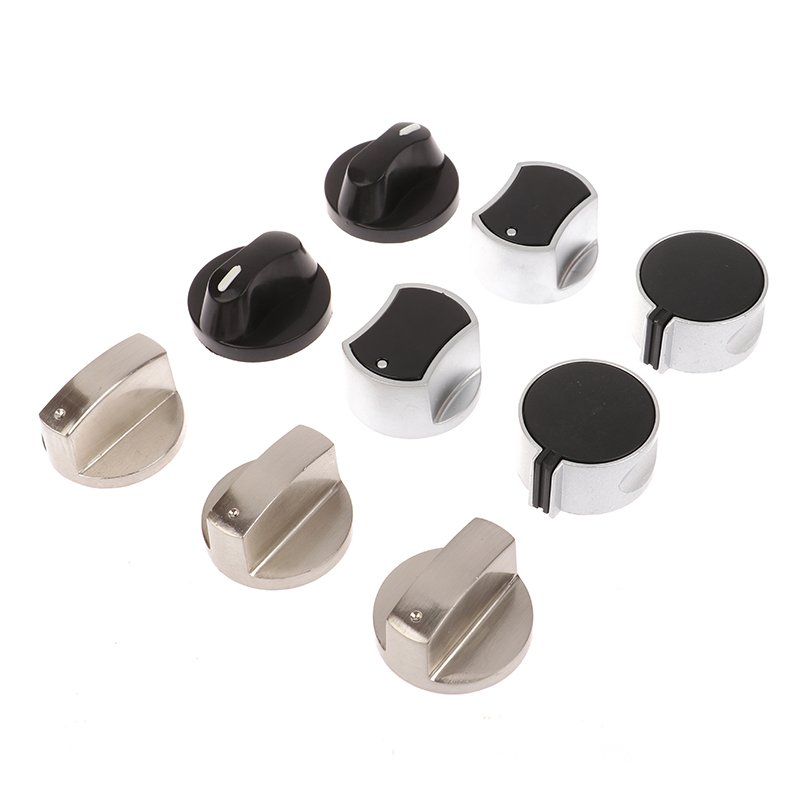 /KQM/2 Adet 6/8Mm Gazlı Ocak A - Furniture Quality Control incelemesi ve fiyatı