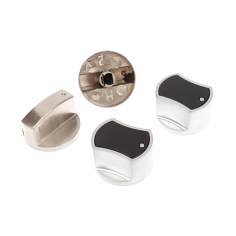 /KQM/2 Adet 6/8Mm Gazlı Ocak A - Furniture Quality Control incelemesi ve fiyatı