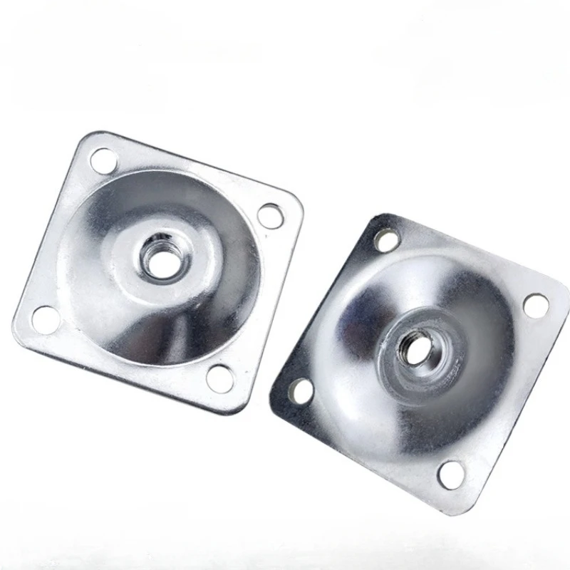 6 adet ahşap bacak konektörü s - Furniture Hardware Nut incelemesi ve fiyatı