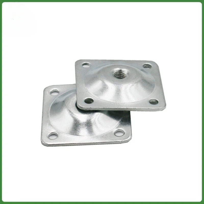 6 adet ahşap bacak konektörü s - Furniture Hardware Nut incelemesi ve fiyatı