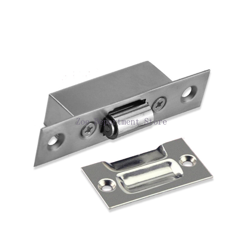 Yüksek kaliteli gizli paslanma - Quality Furniture Hardware incelemesi ve fiyatı