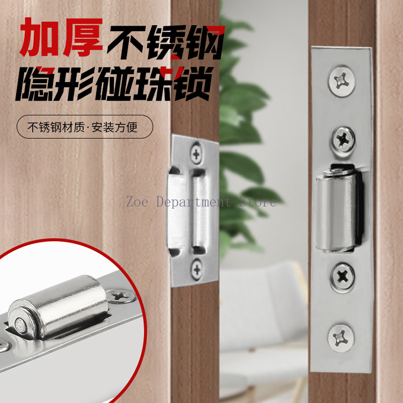 Yüksek kaliteli gizli paslanma - Quality Furniture Hardware incelemesi ve fiyatı
