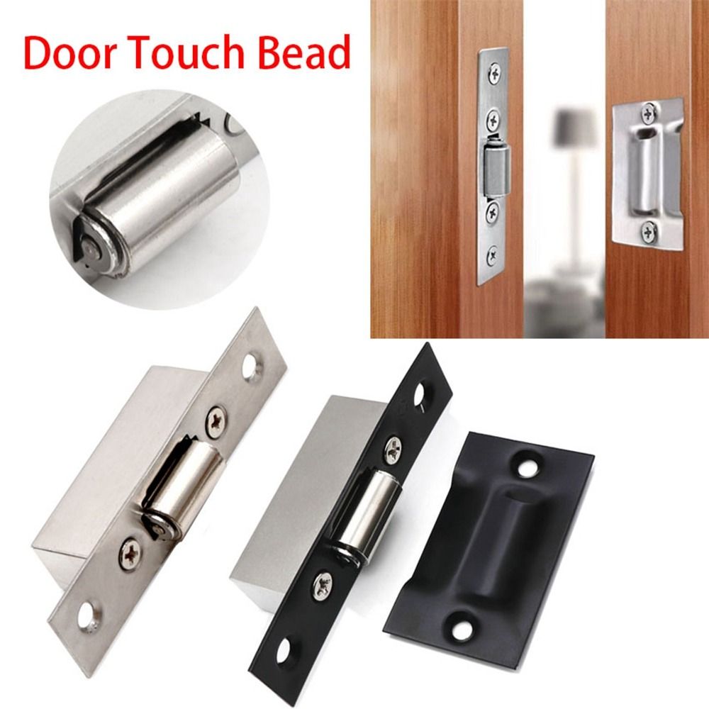 Yüksek kaliteli paslanmaz çeli - Quality Furniture Hardware incelemesi ve fiyatı