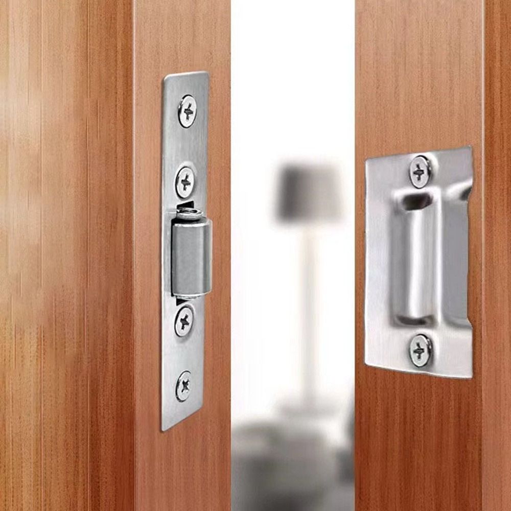 Yüksek kaliteli paslanmaz çeli - Quality Furniture Hardware incelemesi ve fiyatı