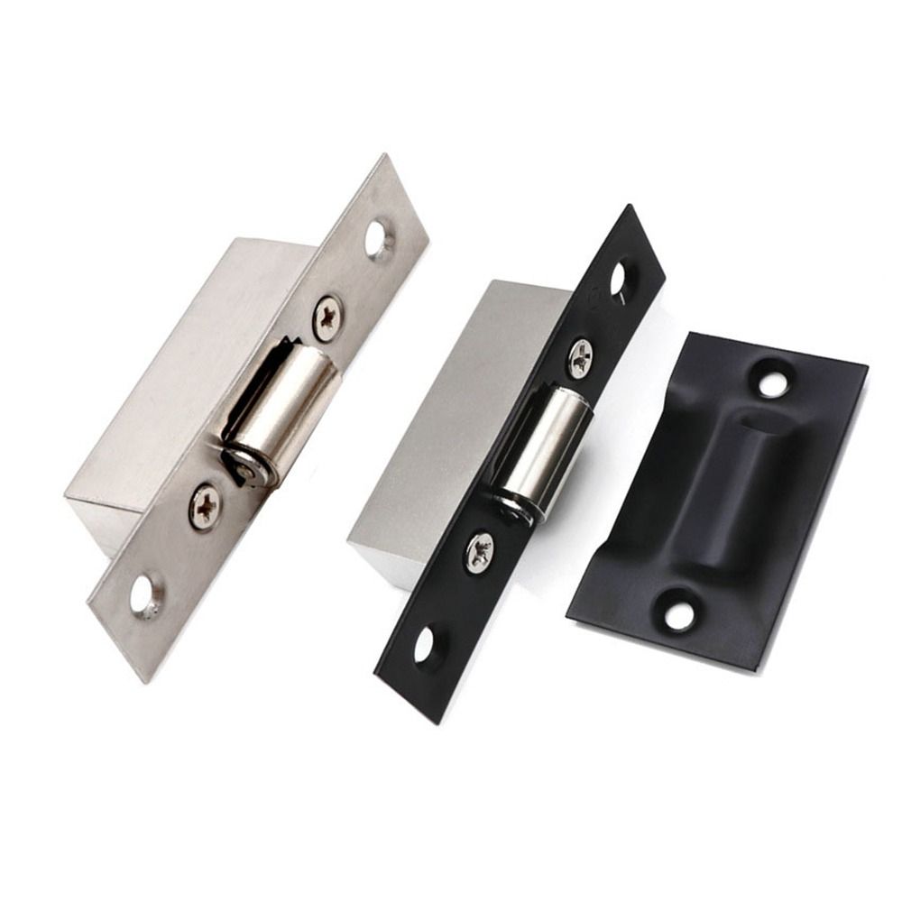 Yüksek kaliteli paslanmaz çeli - Quality Furniture Hardware incelemesi ve fiyatı