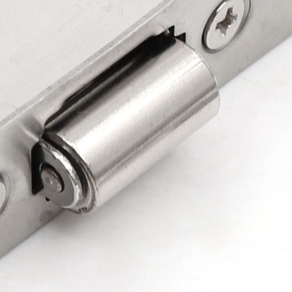 Yüksek kaliteli paslanmaz çeli - Quality Furniture Hardware incelemesi ve fiyatı