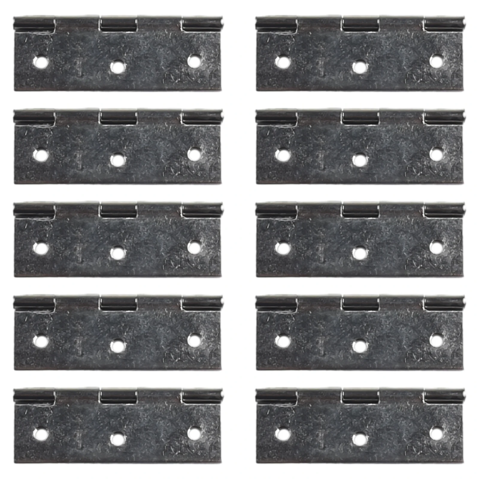 Yüksek Kaliteli Pratik Menteşe - Quality Furniture Hardware incelemesi ve fiyatı