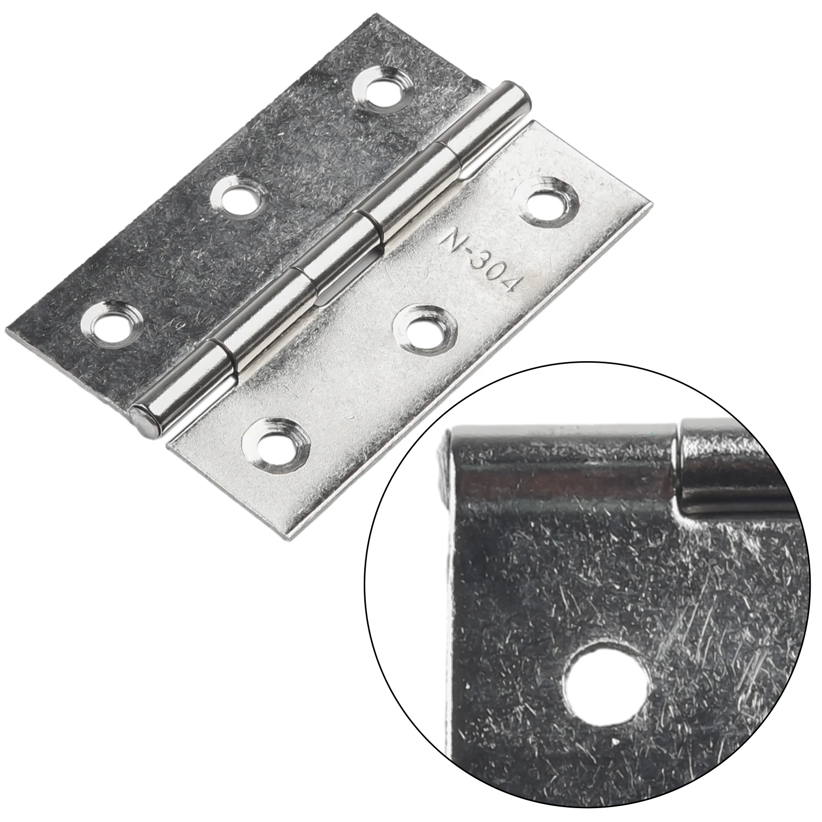Yüksek Kaliteli Pratik Menteşe - Quality Furniture Hardware incelemesi ve fiyatı