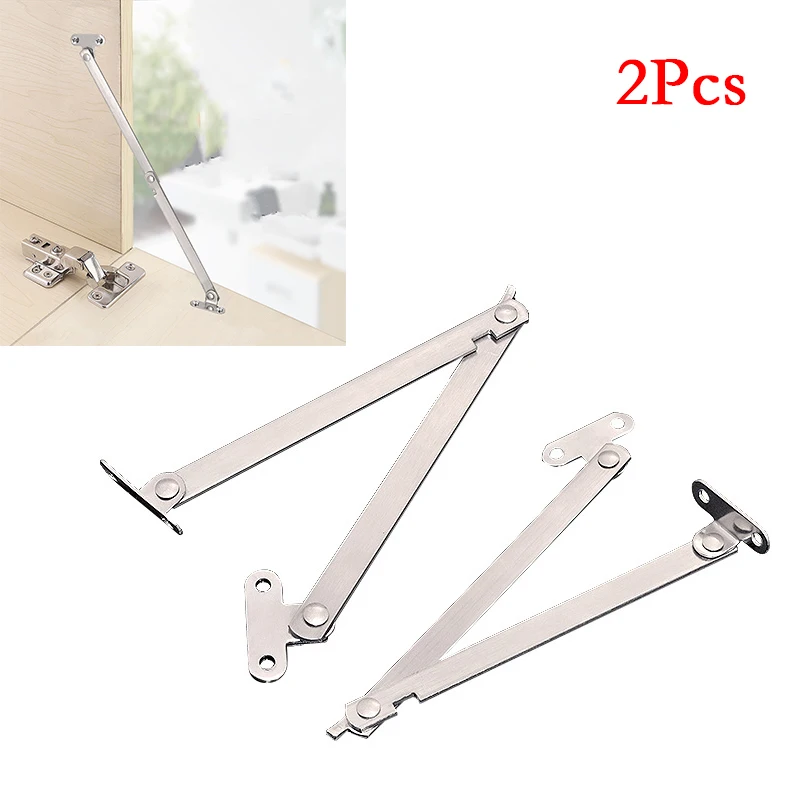 Yüksek kalite 2 adet paslanmaz - Quality Furniture Hardware incelemesi ve fiyatı