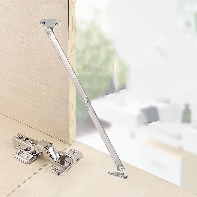 Yüksek kalite 2 adet paslanmaz - Quality Furniture Hardware incelemesi ve fiyatı