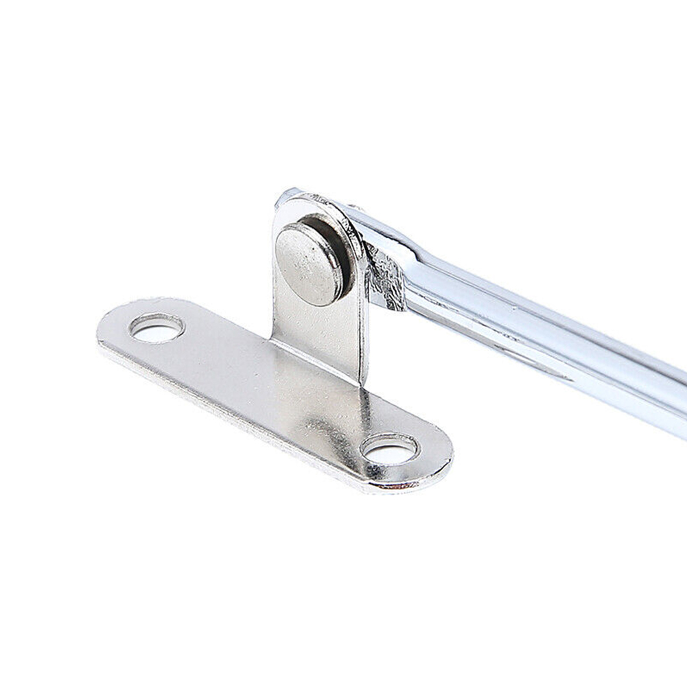 Gümüş aşınmaya dayanıklı yepye - Quality Furniture Hardware incelemesi ve fiyatı