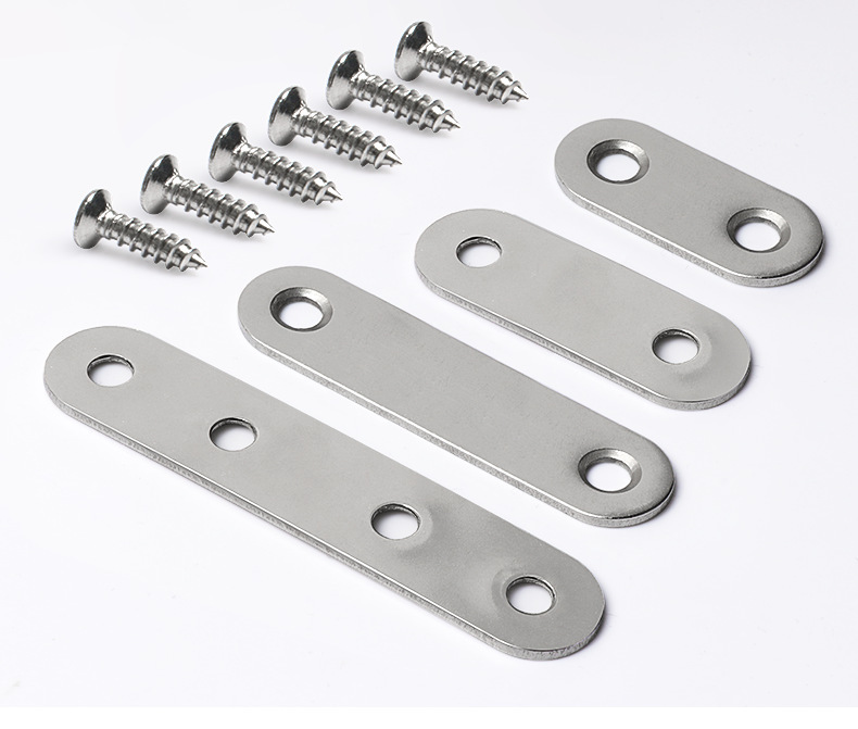 Endüstriyel Sınıf Paslanmaz Çe - Furniture Grade Hardware incelemesi ve fiyatı