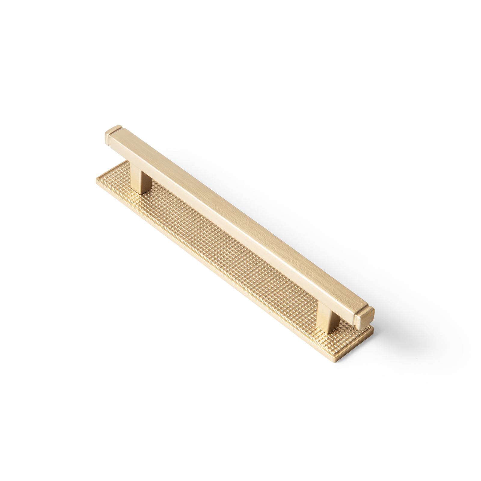 Goo-Ki 2'li Paket Antik Pirinç - Furniture Hardware With Backplate incelemesi ve fiyatı