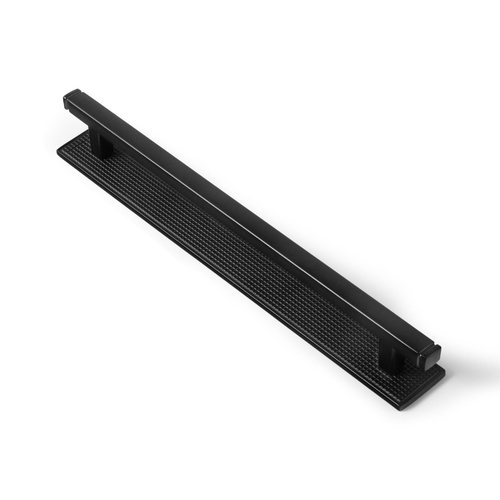 Goo-Ki 2'li Paket Antik Pirinç - Furniture Hardware With Backplate incelemesi ve fiyatı