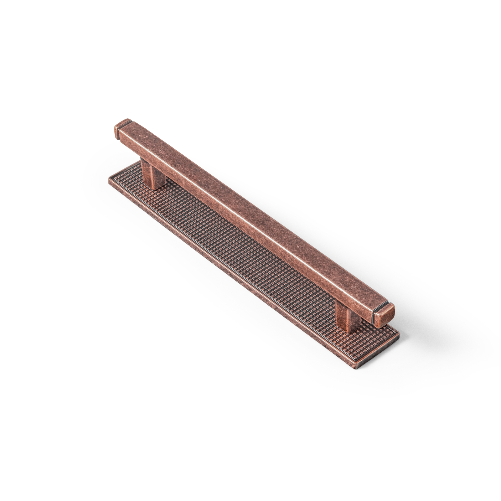 Goo-Ki 2'li Paket Antik Pirinç - Furniture Hardware With Backplate incelemesi ve fiyatı