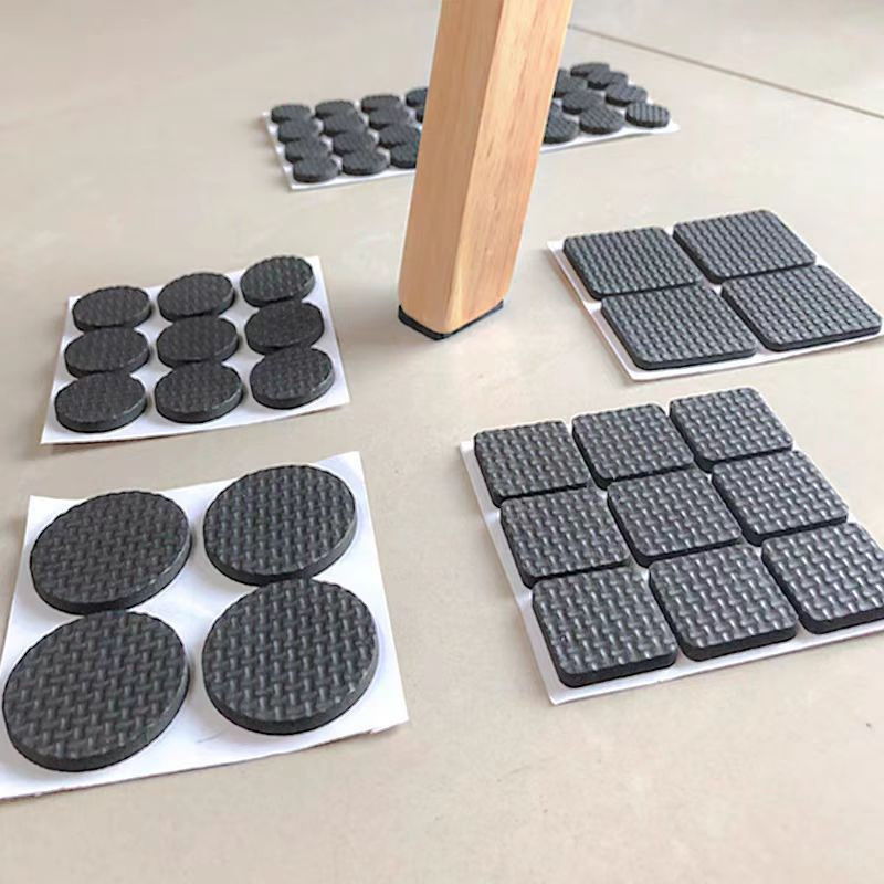 Sandalye Ayak Pedi Mobilya Bac - Furniture Foot Pad incelemesi ve fiyatı