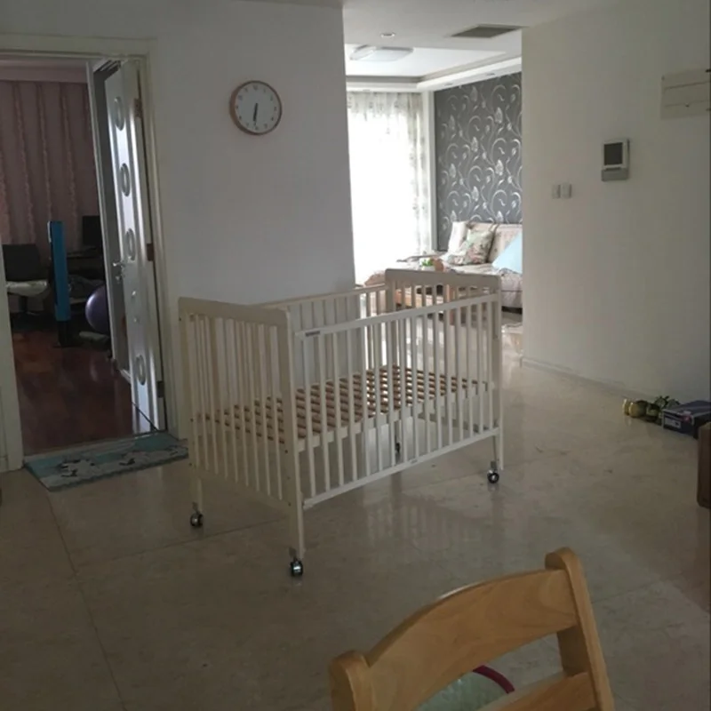 4 adet Yepyeni 2 İnç Beşik Tek - Quality Furniture Hardware incelemesi ve fiyatı