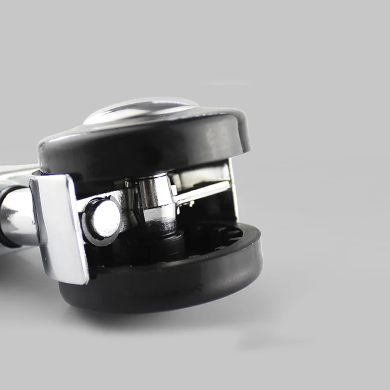 4 adet Yepyeni 2 İnç Beşik Tek - Quality Furniture Hardware incelemesi ve fiyatı