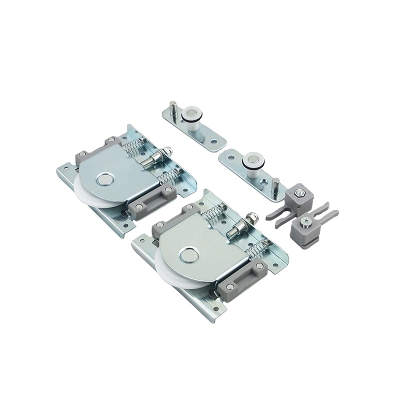 STLF Yeni Ticari Sınıf Kayar K - Furniture Grade Hardware incelemesi ve fiyatı