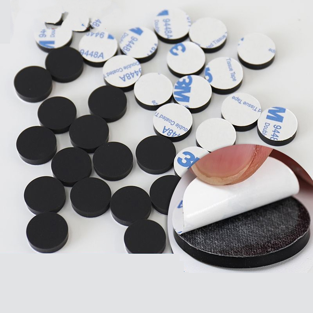10/20 adet mobilya kendinden y - Furniture Foot Pad incelemesi ve fiyatı