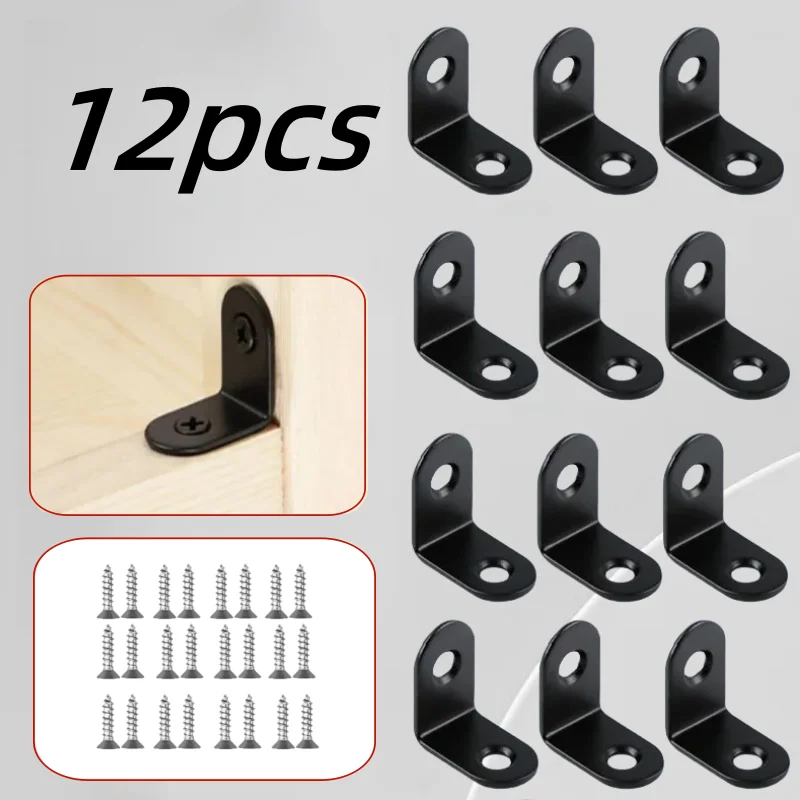 Mobilya, dolaplar, sandalyeler - Used Furniture Hardware incelemesi ve fiyatı