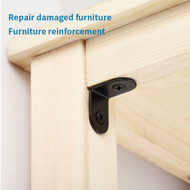 Mobilya, dolaplar, sandalyeler - Used Furniture Hardware incelemesi ve fiyatı